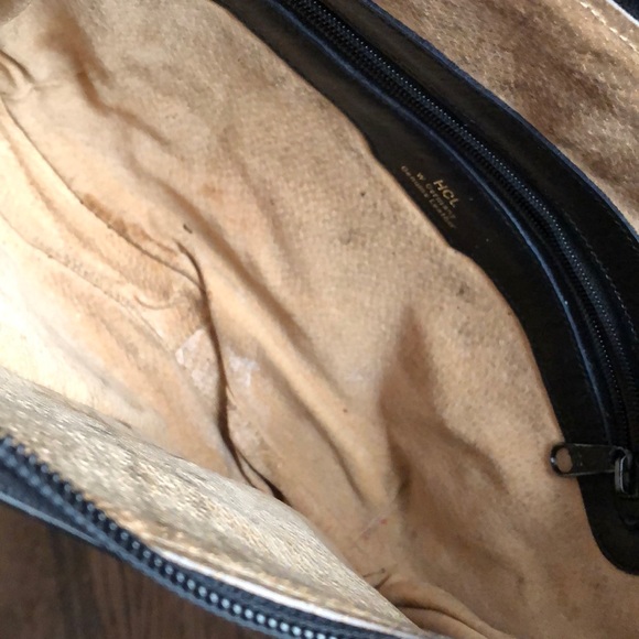 HCL Crossbody - Picture 3 of 8